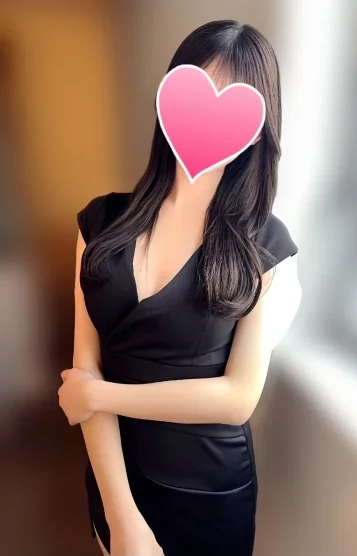 優依❤️純白美少女