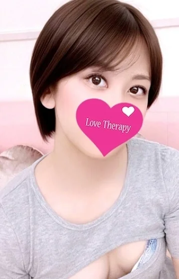 水上るなの写真