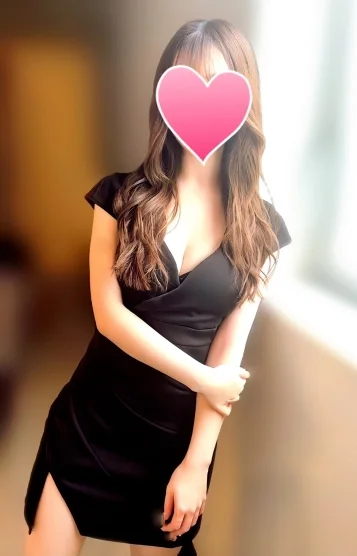 友梨❤️美人OL