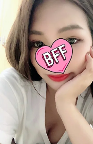 根本美樹の写真