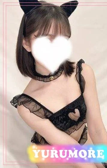 密着のカリスマ☆まお