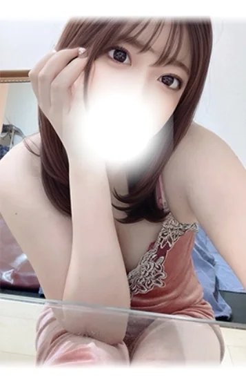 大浦みなの写真