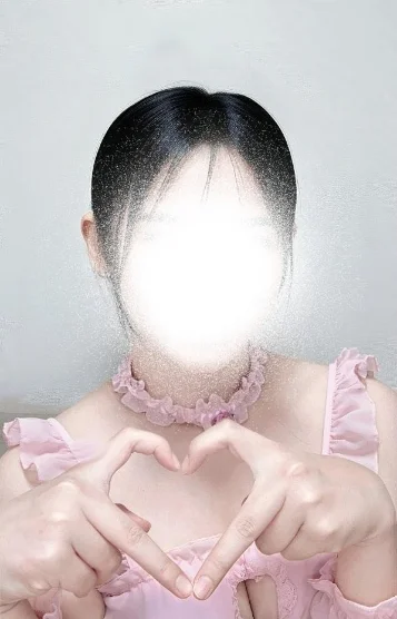 ピッチピチ朱音