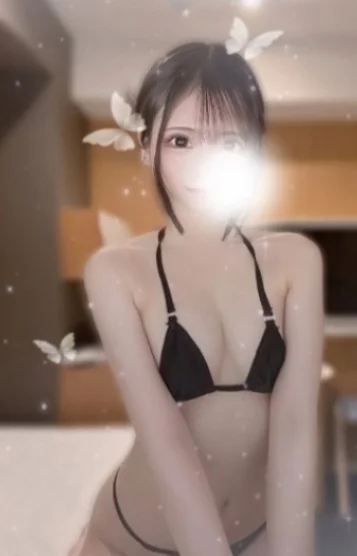 夢咲 みうの写真