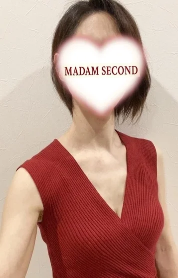 藤井（ふじい）