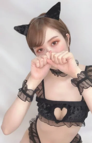 電撃移籍改名ゆい