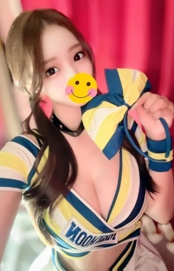 聖良（セイラ）