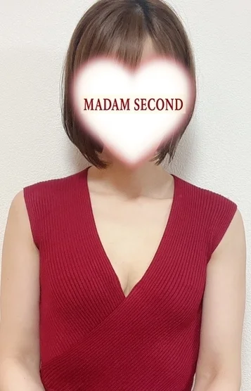 福田（ふくだ）