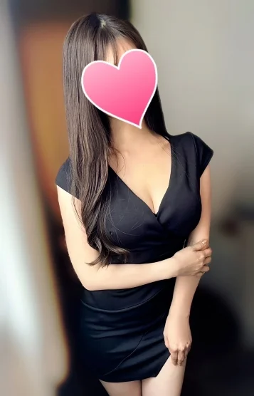 梨沙❤️姉ARROW