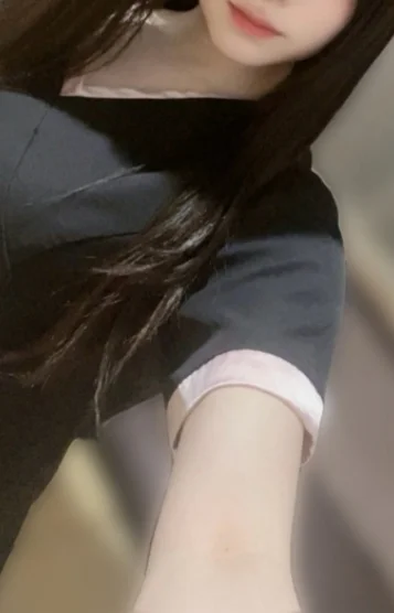 須藤ももの写真