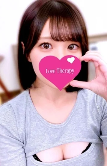 尾崎ゆなの写真