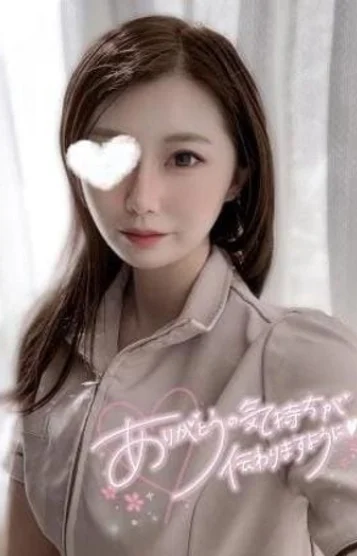 水原りこの写真