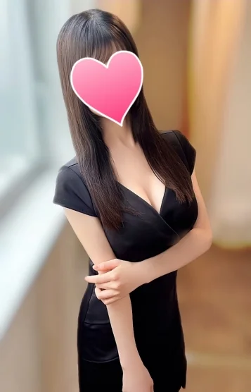 瑠琉❤️急上昇