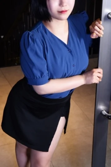 稲美 あおいの写真