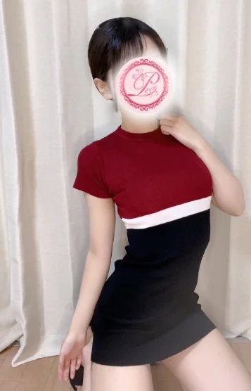 阿久津 はなの写真