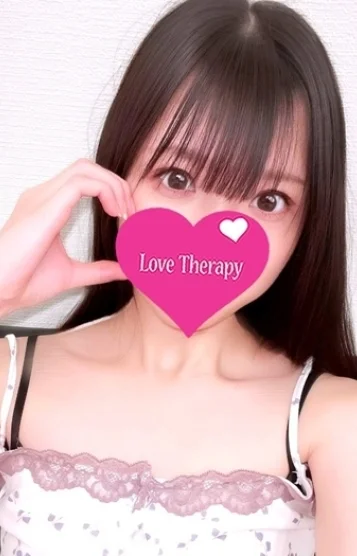 森山ゆかの写真