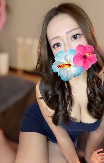 限定✴︎星野りりこ