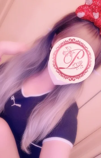 君島 まきの写真