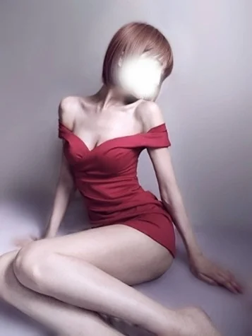 三浦セリナ モデル