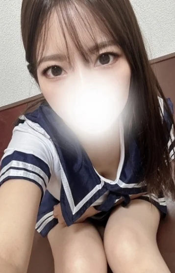 小野寺せなの写真