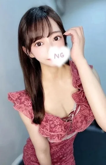 環奈（カンナ）