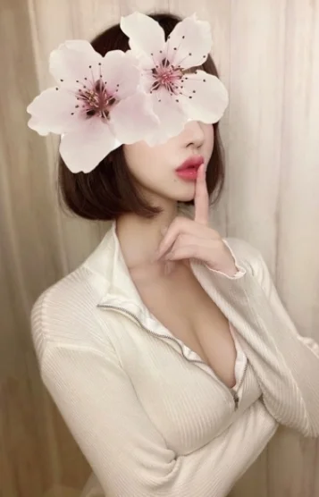 櫻子（サクラコ）