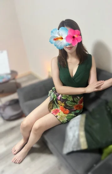 限定✴︎真栄城みゆき