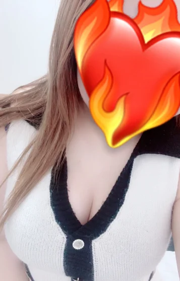 シンジュの写真