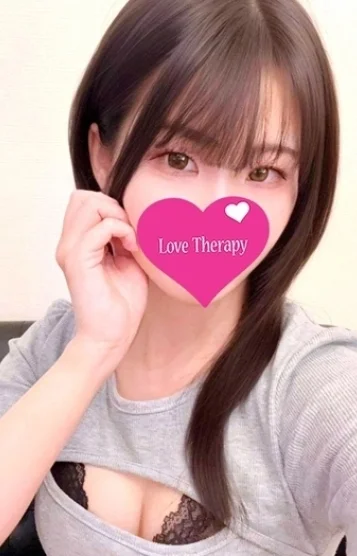 中森ゆずきの写真