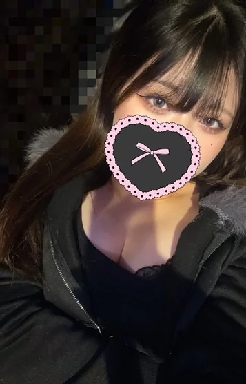 安西ゆみの写真