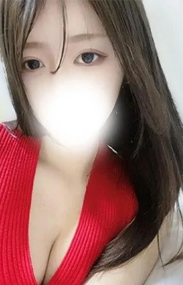 有馬さなの写真