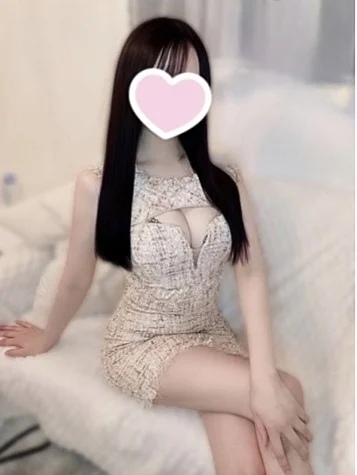 渋谷ありさ ろり系