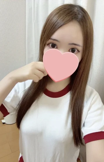 小鳥遊 舞香