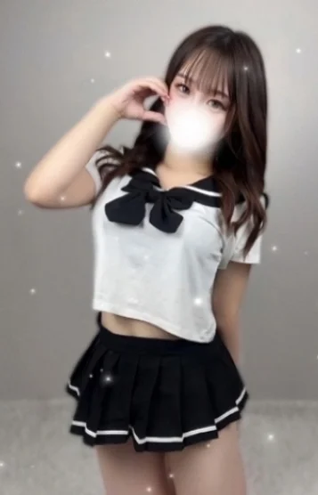 華村 ノアの写真