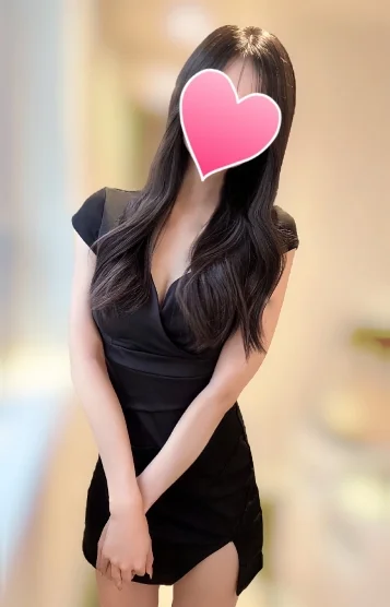 瑞稀❤️姉ARROW