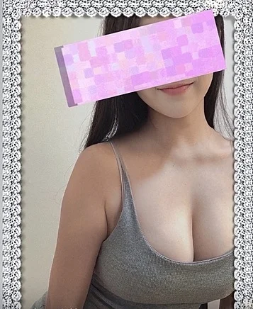 伊藤マヤ（名古屋）