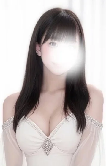 瀬乃 のんの写真