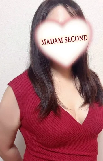 石川（いしかわ）