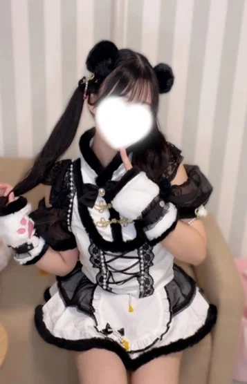 黒井ねこの写真