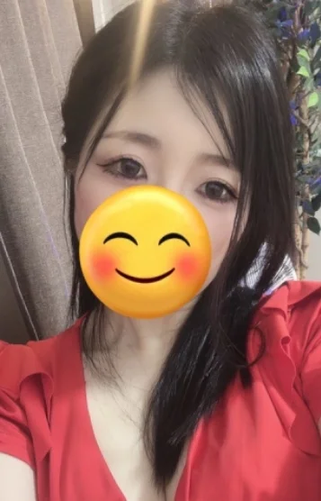 渡瀬～わたせ～