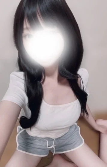 花怜（かれん）-G