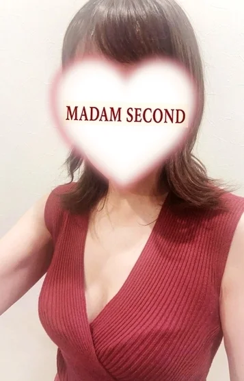 水沢（みずさわ）