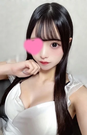 凛花（リンカ）