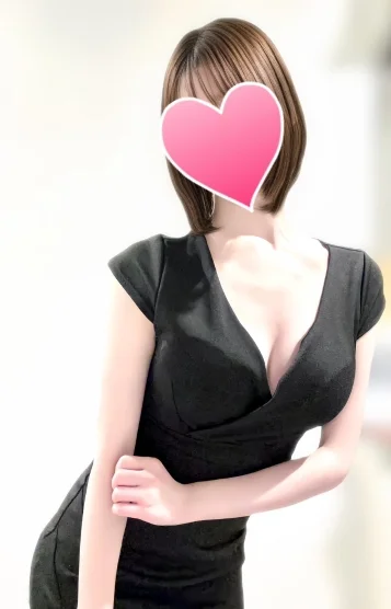 風花❤️激可愛ッッ