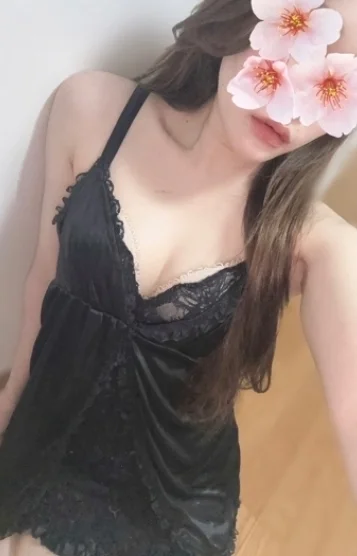 北沢みきの写真