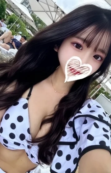 夢香（ユメカ）