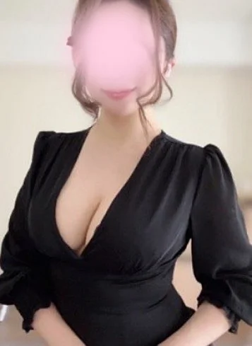 星乃あんな S級美乳