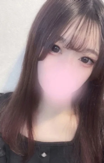 《新人》綾瀬みあ