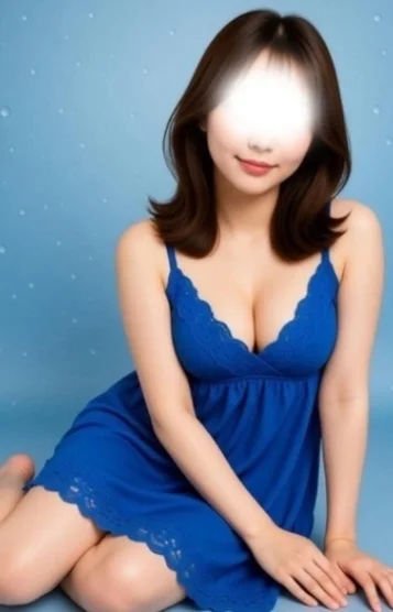 碧羽しえるの写真