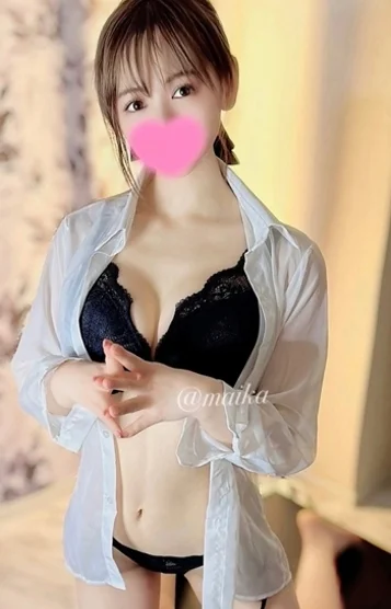 舞香（マイカ）